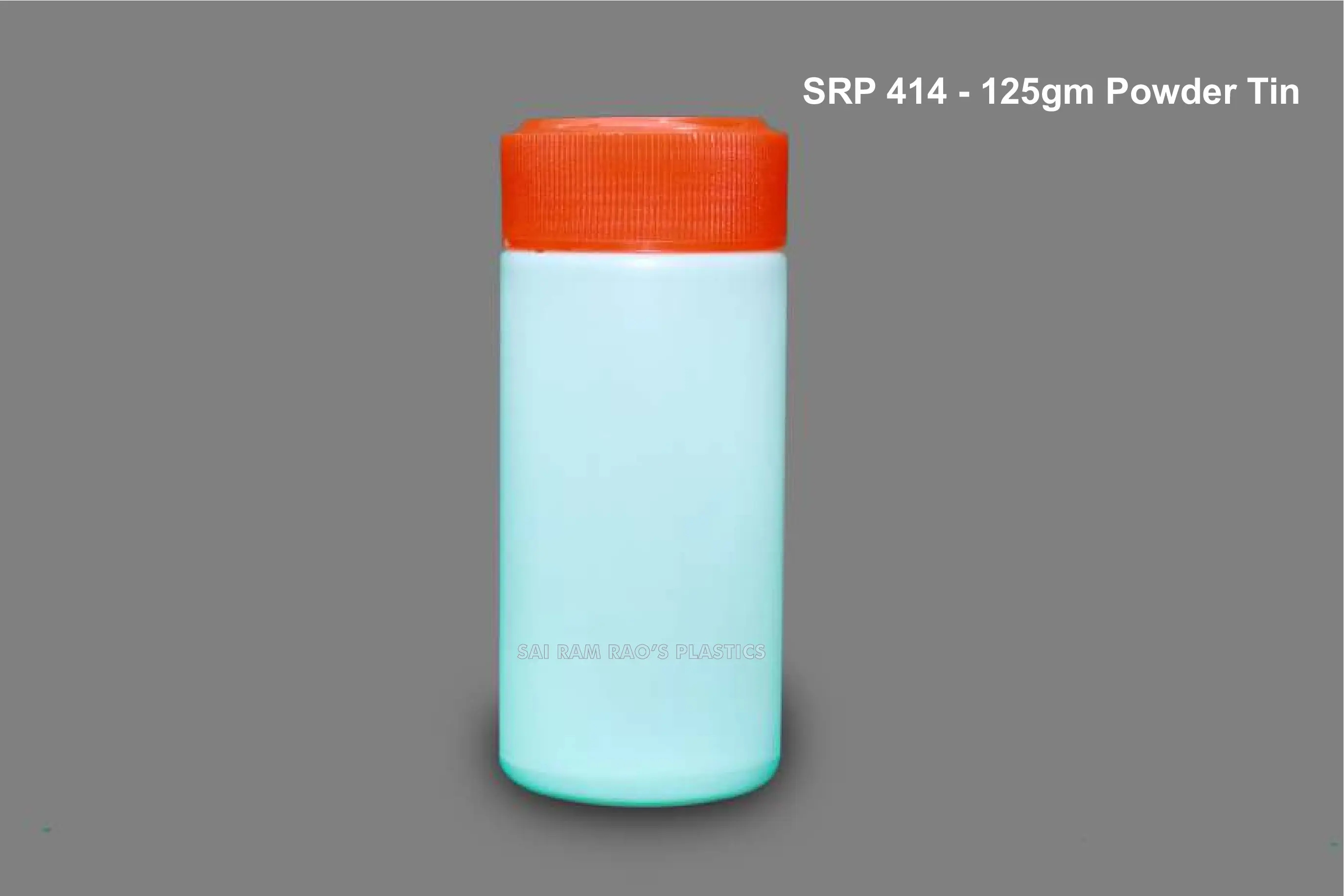 HDPE Bottle Manufacturers in Hyderabad - Image 57